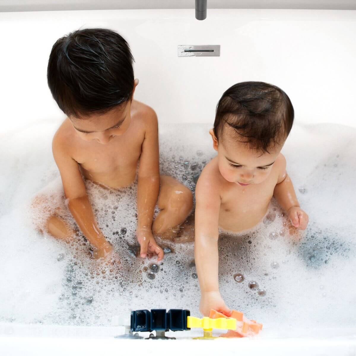 Boon Baby Bathing & Grooming Products for sale