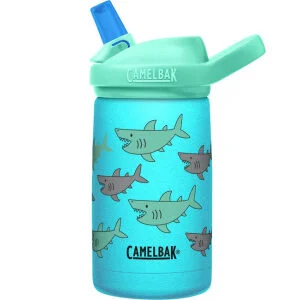 Camelbak baby hot sale