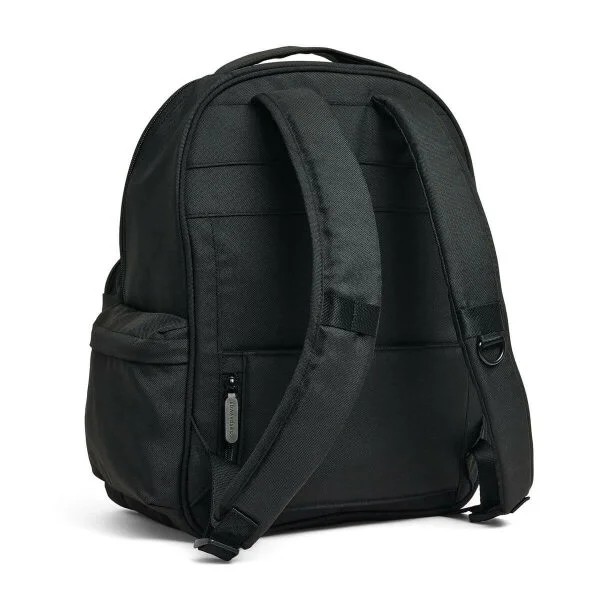 Tumi 2025 edwards backpack