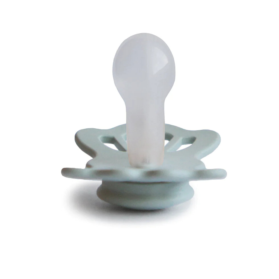 FRIGG - Sucette Lucky en silicone – JBørn Baby Products Shop