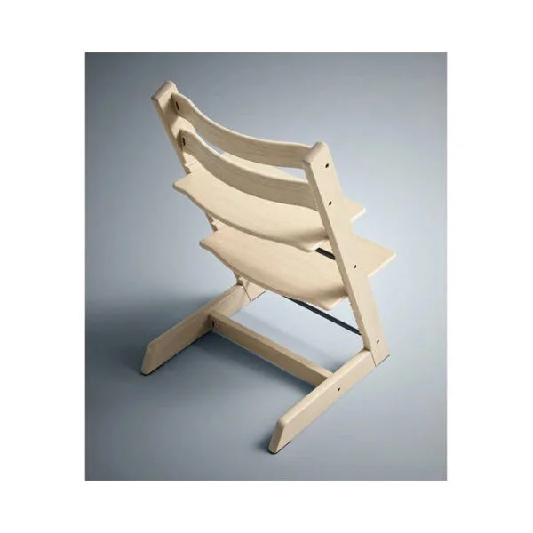 Stokke tripp trapp discount oak