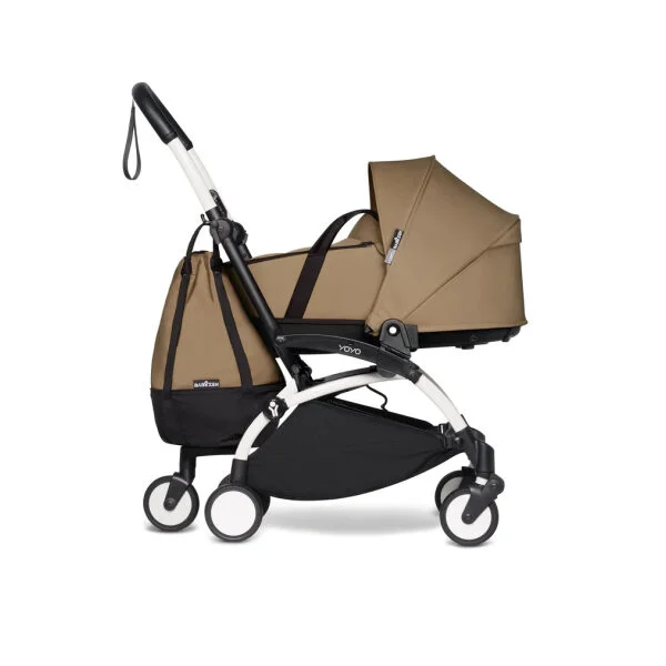 Yoyo hot sale stroller nz