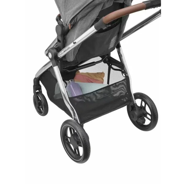 Maxi cosi zelia sales nz