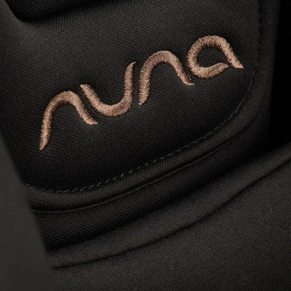 Nuna rava convertible cheap car seat amazon