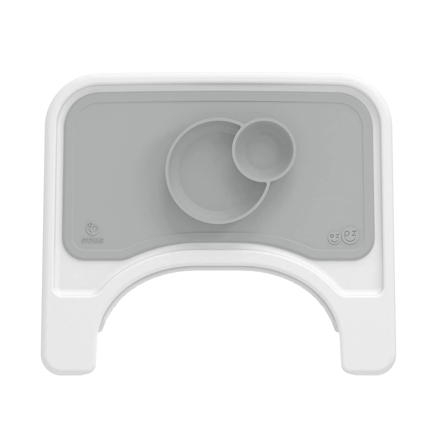 Stokke sales tray placemat