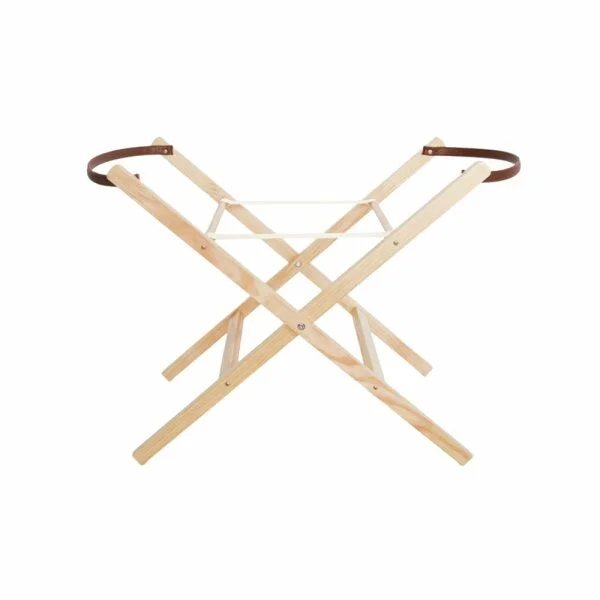 A Guide to Moses Basket Mattresses, Parenting & Buying Guides