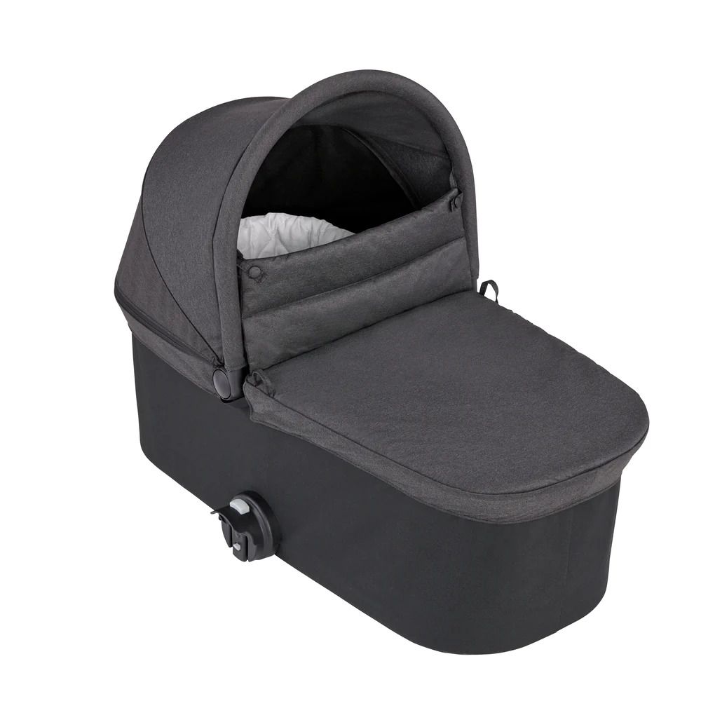 Baby jogger 2025 deluxe carrycot mattress