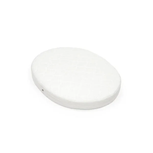 Stokke sleepi clearance mini mattress protector