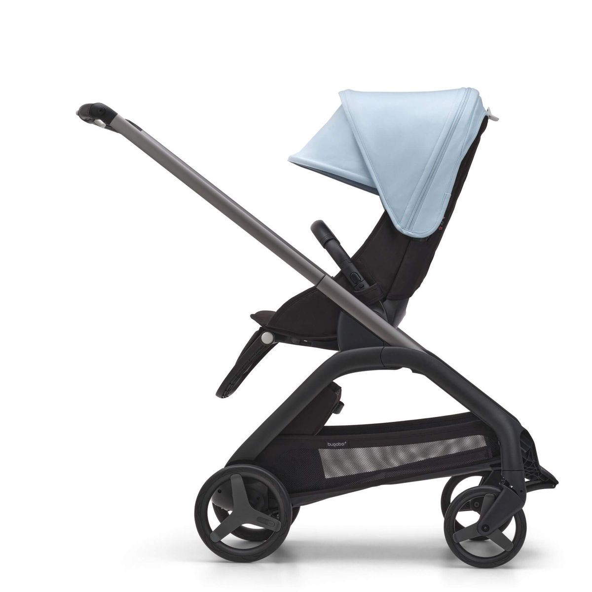 Bugaboo cheap ant age