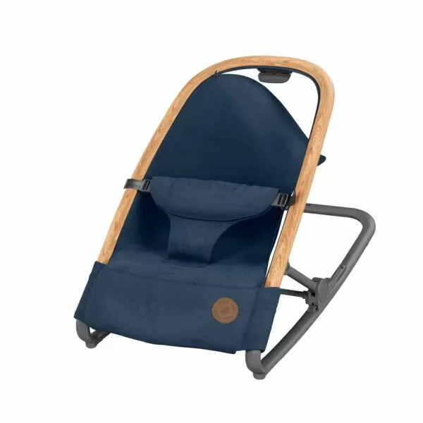 Robotic cheap baby rocker