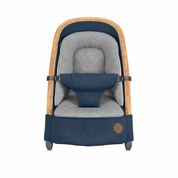 Baby best sale rocker nz