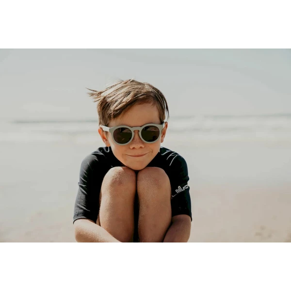 Frankie ray sunglasses sale online