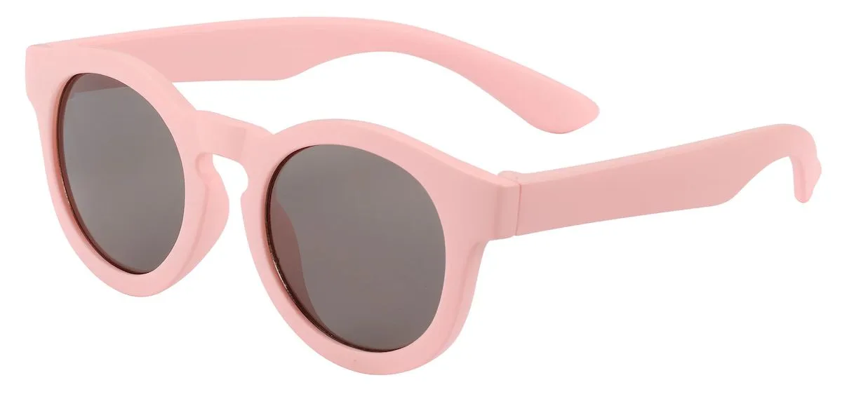 Baby sunglasses 3 months online