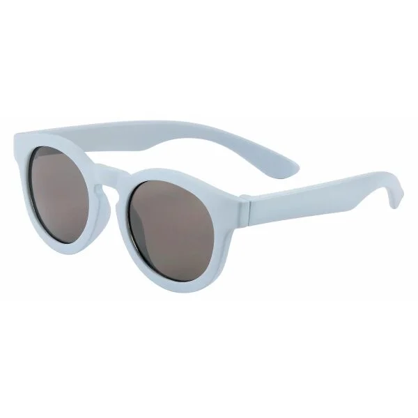 Baby sunglasses outlet 3 months