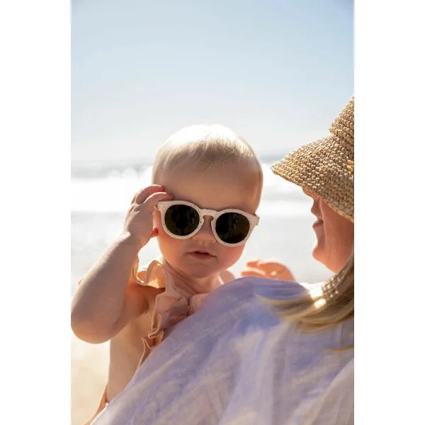 Frankie ray baby store sunglasses