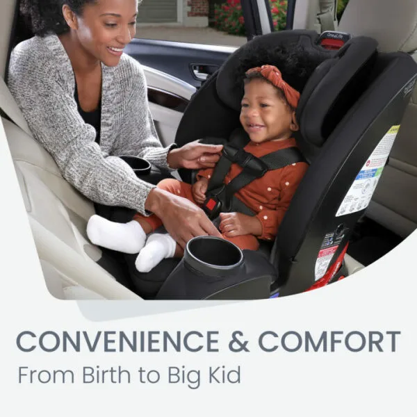 Infant comfort shop pillow britax