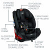 Britax One4Life ClickTight Car Seat | Baby On The Move