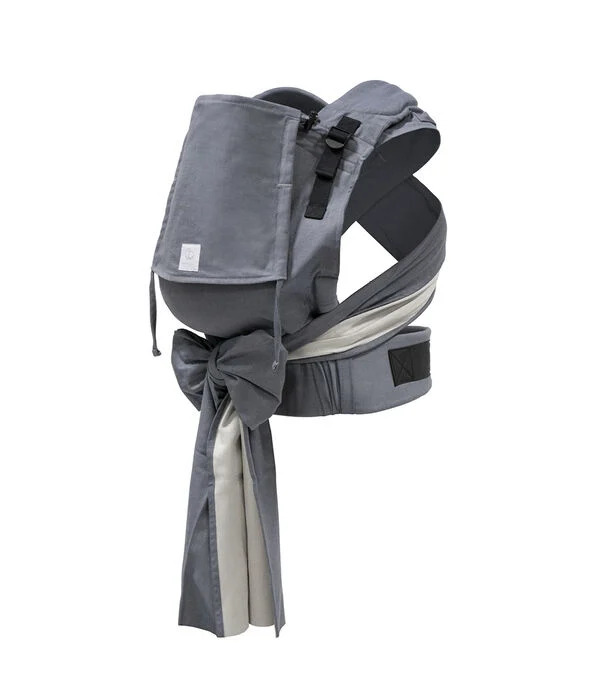 Stokke 3 in 1 baby clearance carrier price