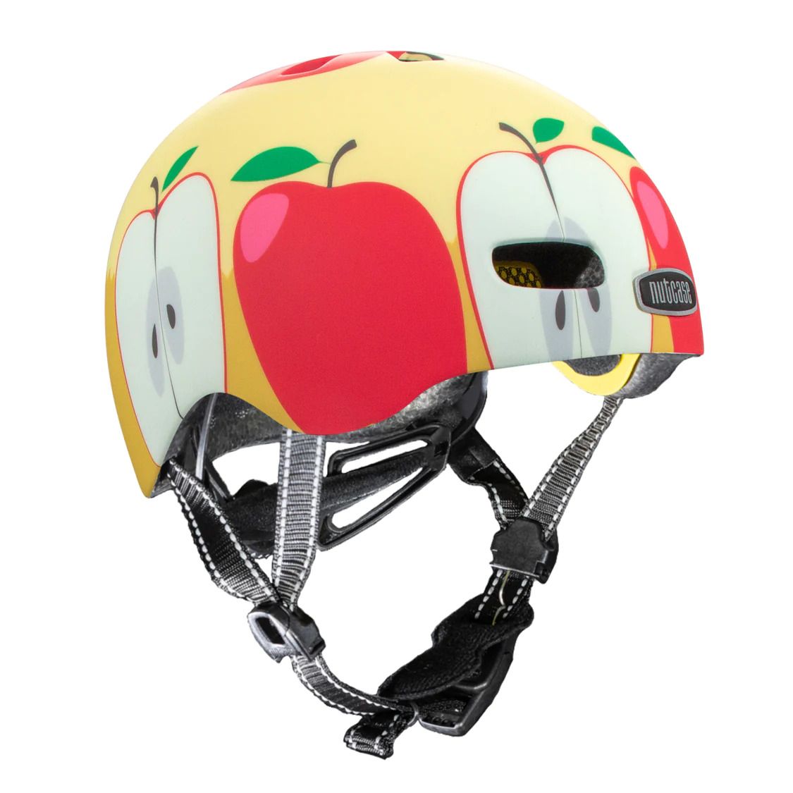 Nutcase nutty online helmet