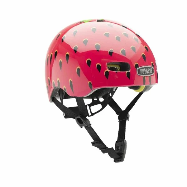 Baby outlet nutcase helmet