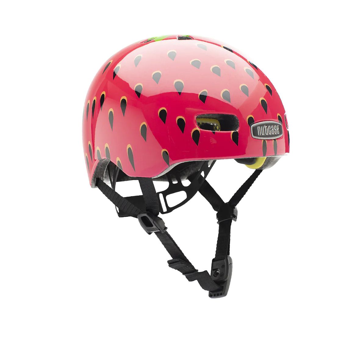 Nutcase baby clearance helmet