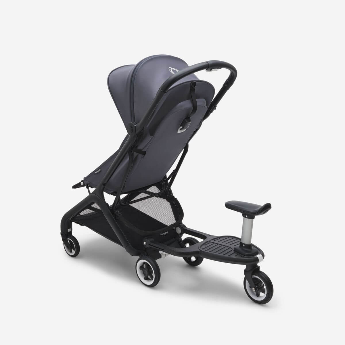 Bugaboo Butterfly Comfort Wheeled Board - Baby On The Move