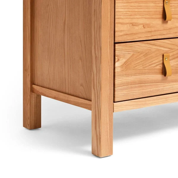 Mckenzie dresser online