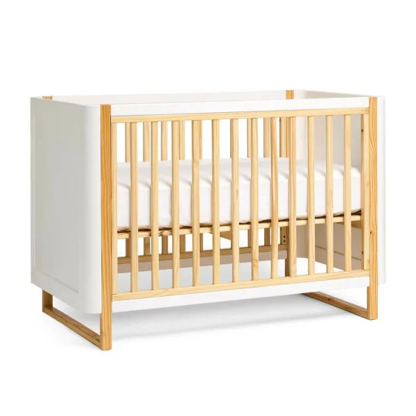 Cariboo cot 2025