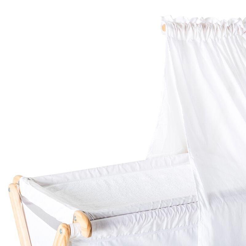 Cariboo clearance classic bassinet