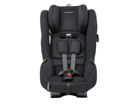 Mother's choice 2024 allure car seat