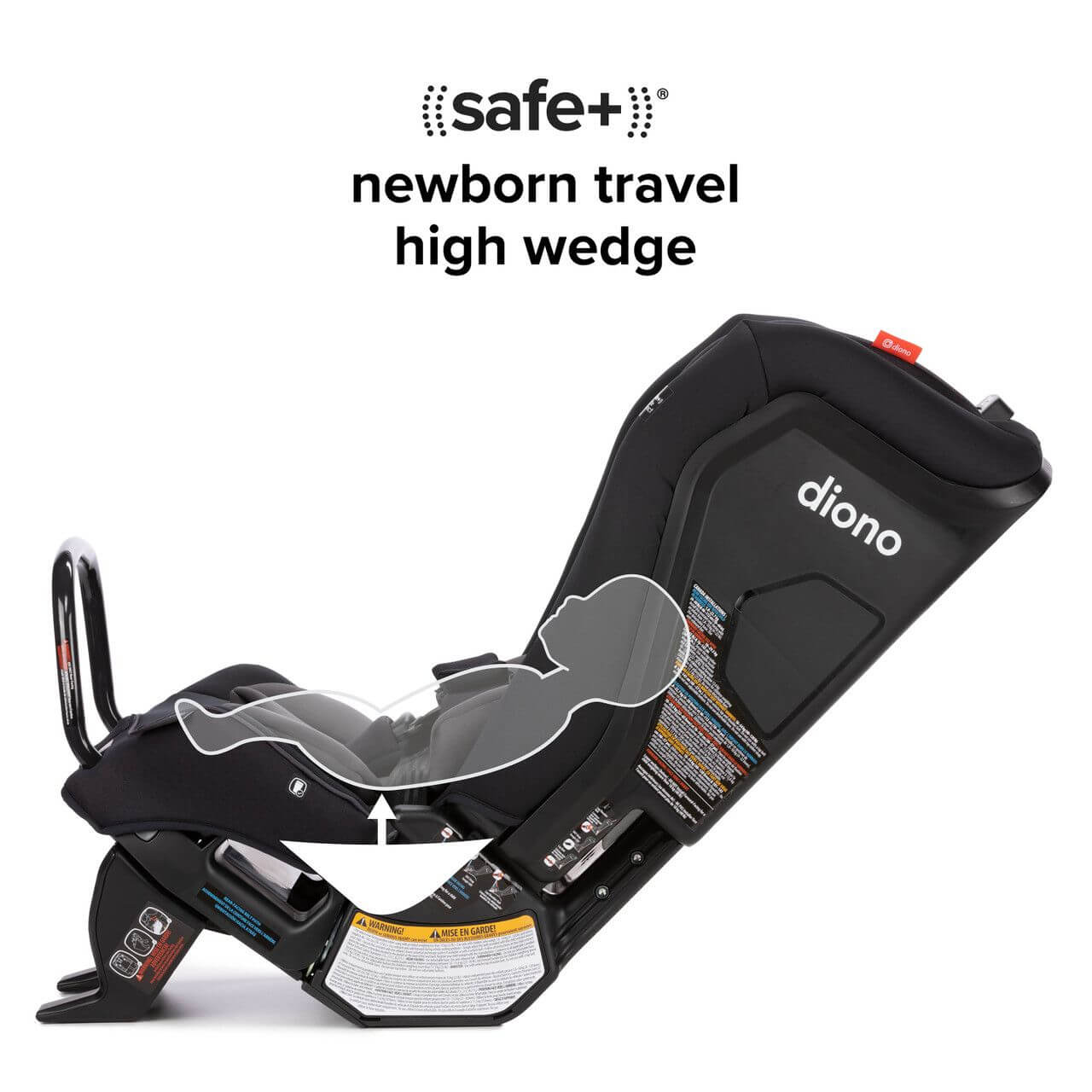 Safeplus sales stroller parts