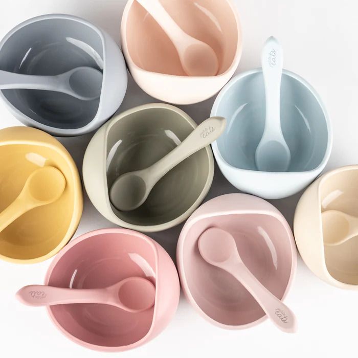 https://www.babyonthemove.co.nz/wp-content/uploads/2023/12/petite-eats-silicone-bowl-spoon-ls.jpg
