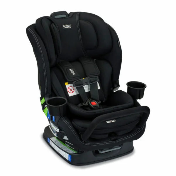 Britax carrycot 2024 car seat