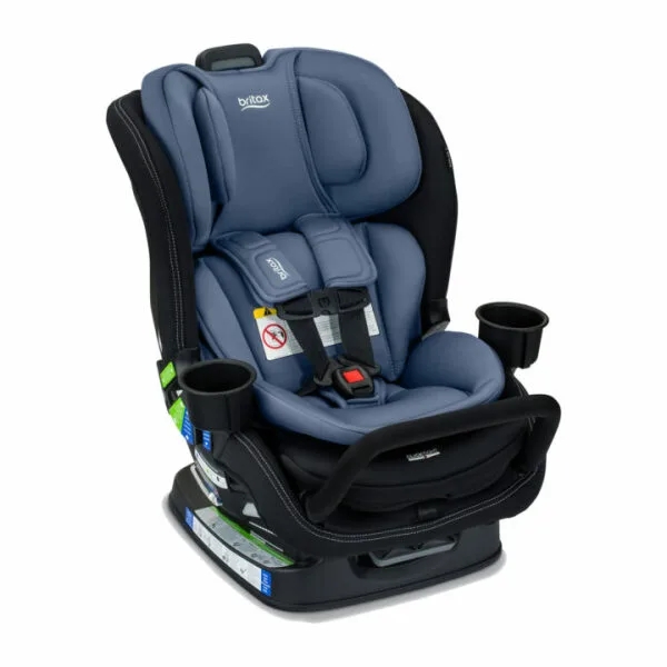 Britax romer nz sale