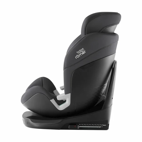 Britax romer capsule hotsell