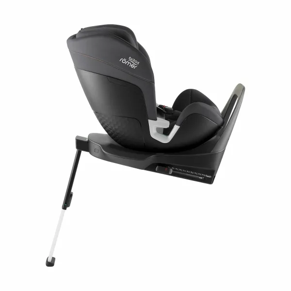 Britax 360 isofix hotsell