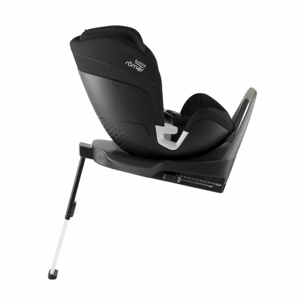 Britax portacot best sale